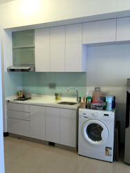 Suites @ Sims (D14), Apartment #501800271